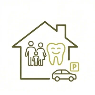 cadre et accueil familial