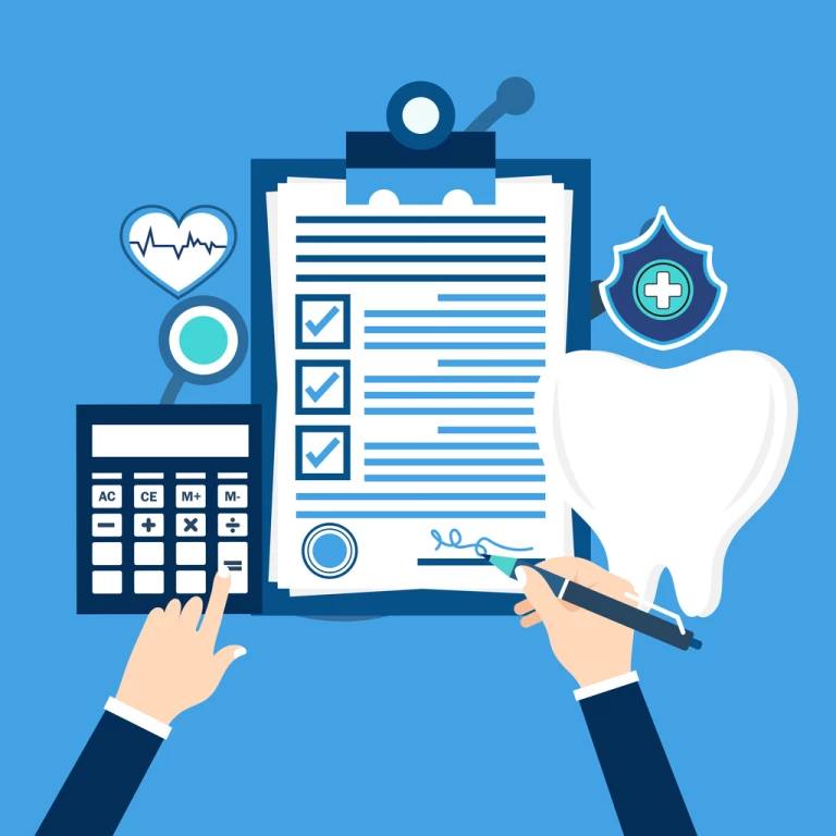 cout appareil orthodontique &agrave; Verviers